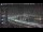 Webcam in Tokio, 402.1 km