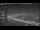 Webcam in Tokio, 1157.8 km entfernt
