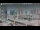 Webcam in Tokio, 4.2 km entfernt