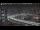 Webcam in Tokyo, 1157.8 km