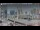 Webcam in Tokyo, 1.6 mi away