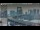 Webcam in Tokio, 87.3 km entfernt