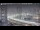 Webcam in Tokyo, 641.7 km