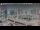 Webcam in Tokyo, 144.8 mi away