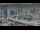 Webcam in Tokyo, 8.1 mi away