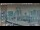 Webcam in Tokio, 399.9 km entfernt