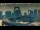 Webcam in Tokio, 244.6 km entfernt