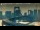 Webcam in Tokio, 4.6 km entfernt