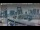 Webcam in Tokio, 21.2 km entfernt