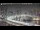 Webcam in Tokio, 261.5 km entfernt