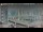 Webcam in Tokio, 399.9 km entfernt