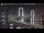 Webcam in Tokyo, 368.7 mi away