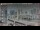 Webcam in Tokyo, 261.3 mi away