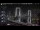 Webcam in Tokyo, 3.6 mi away