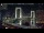 Webcam in Tokio, 261.5 km entfernt
