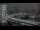Webcam in Tokyo, 1.6 mi away