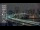 Webcam in Tokio, 8.5 km entfernt