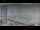 Webcam in Tokyo, 8.1 mi away