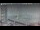 Webcam in Tokyo, 447.1 mi away