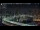 Webcam in Tokio, 35.7 km entfernt