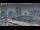 Webcam in Tokio, 427.6 km entfernt