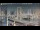 Webcam in Tokyo, 211 km