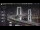 Webcam in Tokio, 399.9 km entfernt