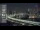 Webcam in Tokio, 87.3 km