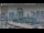 Webcam in Tokyo, 427.6 km