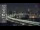 Webcam in Tokio, 2.3 km
