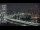 Webcam in Tokyo, 1.6 mi away