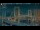 Webcam in Tokyo, 3.3 mi away