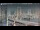 Webcam in Tokyo, 8.1 mi away