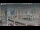 Webcam in Tokyo, 87.3 km