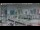 Webcam in Tokio, 399.9 km entfernt
