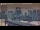Webcam in Tokyo, 1.6 mi away