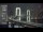 Webcam in Tokio, 679.1 km entfernt