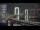 Webcam in Tokio, 799.5 km entfernt