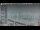 Webcam in Tokyo, 2223.3 km