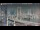 Webcam in Tokyo, 155.8 mi away