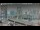 Webcam in Tokio, 2223.3 km entfernt