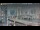 Webcam in Tokio, 403.7 km