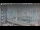 Webcam in Tokio, 964.1 km