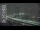 Webcam in Tokyo, 144.8 mi away