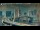 Webcam in Tokio, 2223.3 km entfernt