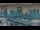 Webcam in Tokio, 375.3 km
