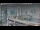Webcam in Tokio, 31.5 km