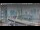 Webcam in Tokio, 9.3 km