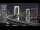 Webcam in Tokyo, 3.3 mi away