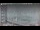 Webcam in Tokyo, 4.6 km